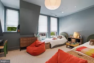 3127 N St NW, Washington, DC 20007 - Photo 31