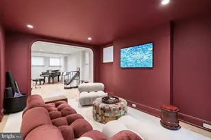 3127 N St NW, Washington, DC 20007 - Photo 35