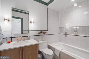 3127 N St NW, Washington, DC 20007 - Photo 33