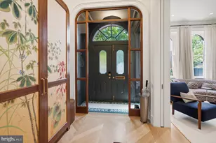 3127 N St NW, Washington, DC 20007 - Photo 3