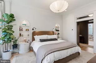 3127 N St NW, Washington, DC 20007 - Photo 19