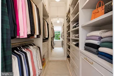3127 N Street NW, Washington, DC 20007 - Photo 23