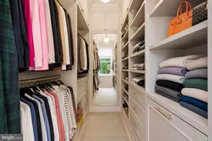 3127 N St NW, Washington, DC 20007 - Photo 23