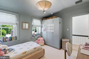 3127 N St NW, Washington, DC 20007 - Photo 29