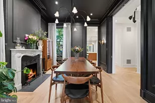 3127 N St NW, Washington, DC 20007 - Photo 7