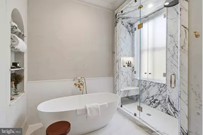 3127 N Street NW, Washington, DC 20007 - Photo 21