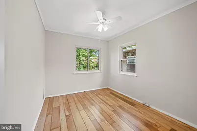 6121 14th Street NW, Washington, DC 20011 - Photo 19