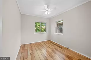 6121 14th St NW, Washington, DC 20011 - Photo 19