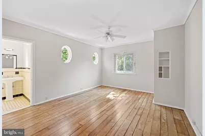 6121 14th Street NW, Washington, DC 20011 - Photo 13