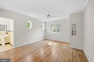 6121 14th St NW, Washington, DC 20011 - Photo 13