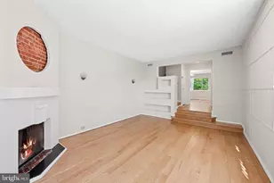 6121 14th St NW, Washington, DC 20011 - Photo 7