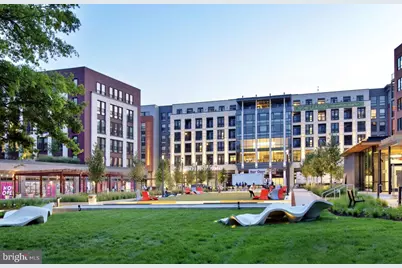 6121 14th Street NW, Washington, DC 20011 - Photo 33