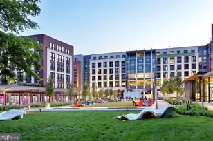 6121 14th St NW, Washington, DC 20011 - Photo 33