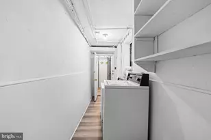 6121 14th St NW, Washington, DC 20011 - Photo 25