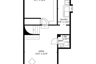6121 14th St NW, Washington, DC 20011 - Photo 31
