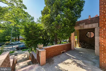 6121 14th Street NW, Washington, DC 20011 - Photo 3