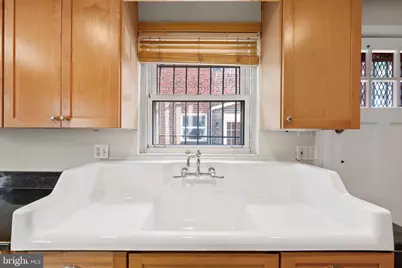 6121 14th Street NW, Washington, DC 20011 - Photo 11