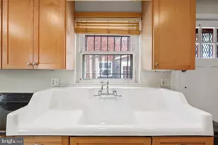 6121 14th St NW, Washington, DC 20011 - Photo 11