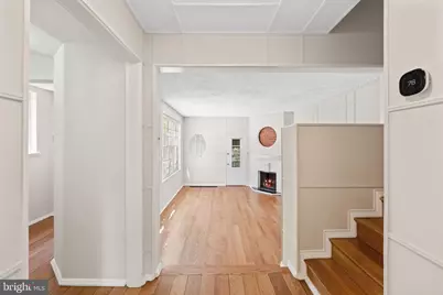 6121 14th Street NW, Washington, DC 20011 - Photo 5
