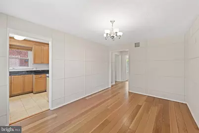 6121 14th Street NW, Washington, DC 20011 - Photo 9