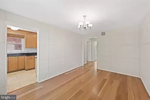 6121 14th St NW, Washington, DC 20011 - Photo 9