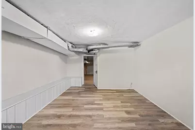 6121 14th Street NW, Washington, DC 20011 - Photo 21