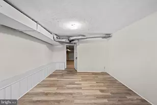 6121 14th St NW, Washington, DC 20011 - Photo 21