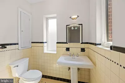 6121 14th Street NW, Washington, DC 20011 - Photo 15