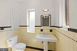 6121 14th St NW, Washington, DC 20011 - Photo 15