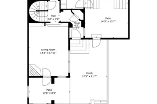 6121 14th St NW, Washington, DC 20011 - Photo 29