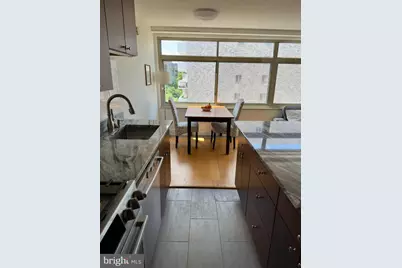 2401 H Street NW #704, Washington, DC 20037 - Photo 3