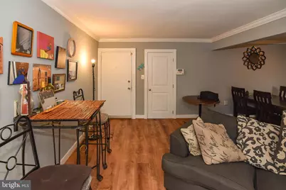 2832 Hartford Street SE #102, Washington, DC 20020 - Photo 3