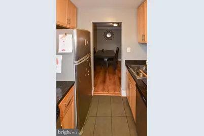 2832 Hartford Street SE #102, Washington, DC 20020 - Photo 7