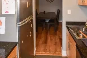 2832 Hartford St SE, Washington, DC 20020 - Photo 7