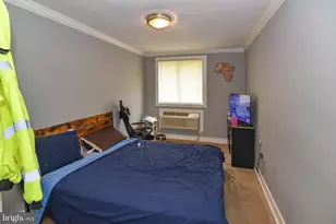 2832 Hartford St SE, Washington, DC 20020 - Photo 11