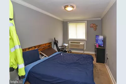 2832 Hartford Street SE #102, Washington, DC 20020 - Photo 9