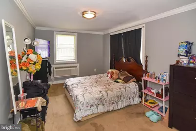 2832 Hartford Street SE #102, Washington, DC 20020 - Photo 11