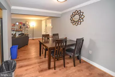 2832 Hartford Street SE #102, Washington, DC 20020 - Photo 5