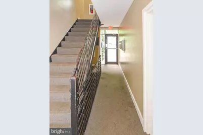 2832 Hartford Street SE #102, Washington, DC 20020 - Photo 15