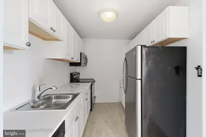 4600 Connecticut Avenue NW #926, Washington, DC 20008 - Photo 15