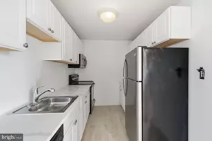 4600 Connecticut Ave NW, Washington, DC 20008 - Photo 15