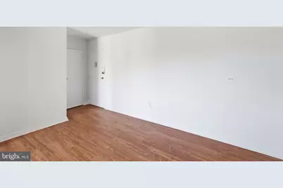 4600 Connecticut Avenue NW #926, Washington, DC 20008 - Photo 13