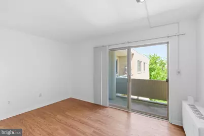 4600 Connecticut Avenue NW #926, Washington, DC 20008 - Photo 11