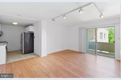 4600 Connecticut Avenue NW #926, Washington, DC 20008 - Photo 9