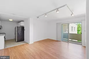 4600 Connecticut Ave NW, Washington, DC 20008 - Photo 9