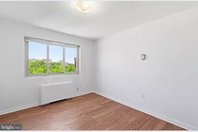 4600 Connecticut Avenue NW #926, Washington, DC 20008 - Photo 19