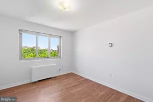 4600 Connecticut Ave NW, Washington, DC 20008 - Photo 19