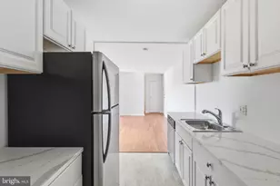 4600 Connecticut Ave NW, Washington, DC 20008 - Photo 17