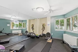 4600 Connecticut Ave NW, Washington, DC 20008 - Photo 27