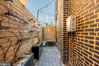 1005 P Street NW, Washington, DC 20001 - Photo 27
